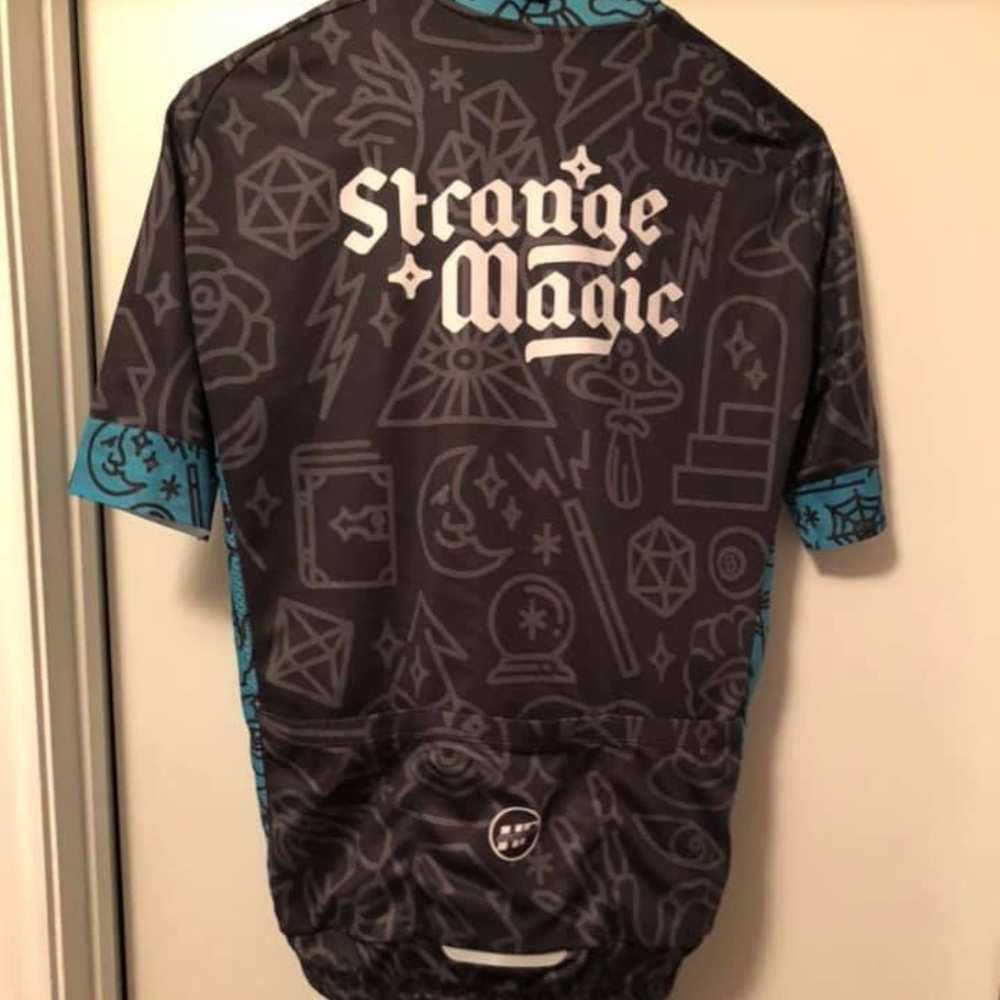 Heavy Pedal Bundle